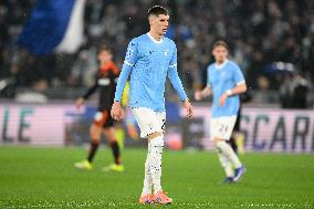 CALCIO - Serie A - SS Lazio vs Como 1907