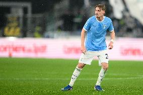 CALCIO - Serie A - SS Lazio vs Como 1907