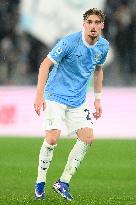 CALCIO - Serie A - SS Lazio vs Como 1907