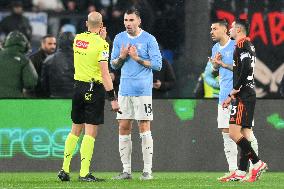 CALCIO - Serie A - SS Lazio vs Como 1907