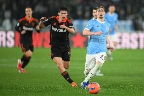 CALCIO - Serie A - SS Lazio vs Como 1907