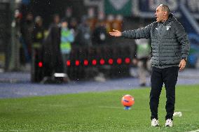 CALCIO - Serie A - SS Lazio vs Como 1907