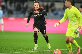 CALCIO - Serie A - SS Lazio vs Como 1907