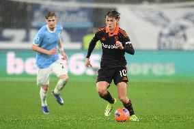 CALCIO - Serie A - SS Lazio vs Como 1907