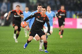 CALCIO - Serie A - SS Lazio vs Como 1907