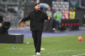 CALCIO - Serie A - SS Lazio vs Como 1907