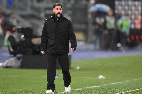 CALCIO - Serie A - SS Lazio vs Como 1907