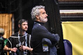 ALTRO - Pallamano - Men's EHF Euro 2026 - Poland vs Italy