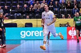 ALTRO - Pallamano - Men's EHF Euro 2026 - Poland vs Italy