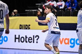 ALTRO - Pallamano - Men's EHF Euro 2026 - Poland vs Italy