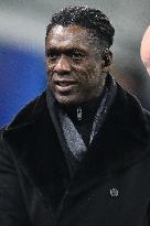 CALCIO - UEFA Champions League - Inter - FC Internazionale vs Arsenal FC