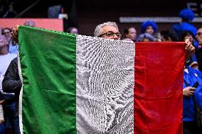 ALTRO - Pallamano - Men's EHF Euro 2026 - Poland vs Italy