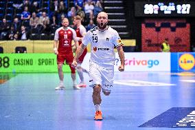 ALTRO - Pallamano - Men's EHF Euro 2026 - Poland vs Italy