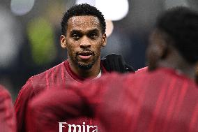 CALCIO - UEFA Champions League - Inter - FC Internazionale vs Arsenal FC