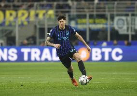 CALCIO - UEFA Champions League - Inter - FC Internazionale vs Arsenal FC