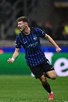 CALCIO - UEFA Champions League - Inter - FC Internazionale vs Arsenal FC