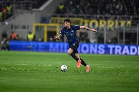 CALCIO - UEFA Champions League - Inter - FC Internazionale vs Arsenal FC