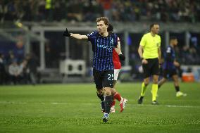 CALCIO - UEFA Champions League - Inter - FC Internazionale vs Arsenal FC