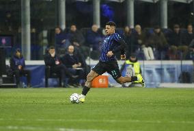 CALCIO - UEFA Champions League - Inter - FC Internazionale vs Arsenal FC