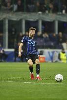 CALCIO - UEFA Champions League - Inter - FC Internazionale vs Arsenal FC