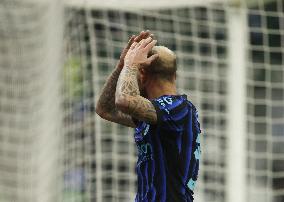 CALCIO - UEFA Champions League - Inter - FC Internazionale vs Arsenal FC