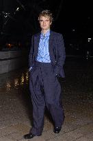 Louis Vuitton Menswear Fall Winter 2026-2027 Arrivals