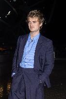 Louis Vuitton Menswear Fall Winter 2026-2027 Arrivals