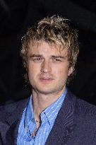 Louis Vuitton Menswear Fall Winter 2026-2027 Arrivals