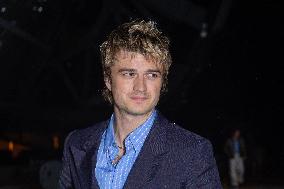 Louis Vuitton Menswear Fall Winter 2026-2027 Arrivals