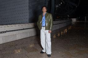 Louis Vuitton Menswear Fall Winter 2026-2027 Arrivals