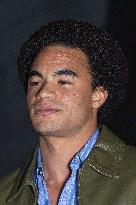 Louis Vuitton Menswear Fall Winter 2026-2027 Arrivals