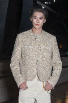 Louis Vuitton Menswear Fall Winter 2026-2027 Arrivals