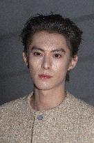 Louis Vuitton Menswear Fall Winter 2026-2027 Arrivals