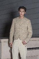 Louis Vuitton Menswear Fall Winter 2026-2027 Arrivals