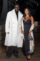 Louis Vuitton Menswear Fall Winter 2026-2027 Arrivals