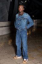 Louis Vuitton Menswear Fall Winter 2026-2027 Arrivals