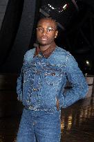 Louis Vuitton Menswear Fall Winter 2026-2027 Arrivals