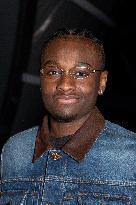 Louis Vuitton Menswear Fall Winter 2026-2027 Arrivals