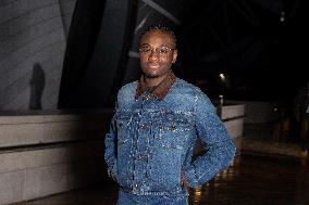 Louis Vuitton Menswear Fall Winter 2026-2027 Arrivals