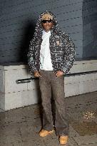 Louis Vuitton Menswear Fall Winter 2026-2027 Arrivals