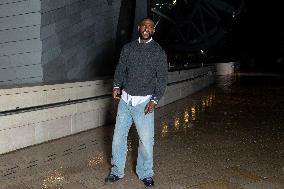 Louis Vuitton Menswear Fall Winter 2026-2027 Arrivals