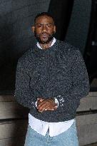 Louis Vuitton Menswear Fall Winter 2026-2027 Arrivals