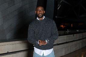 Louis Vuitton Menswear Fall Winter 2026-2027 Arrivals