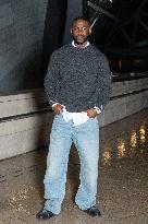 Louis Vuitton Menswear Fall Winter 2026-2027 Arrivals