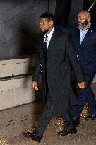 Louis Vuitton Menswear Fall Winter 2026-2027 Arrivals