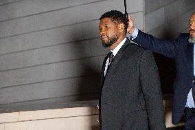 Louis Vuitton Menswear Fall Winter 2026-2027 Arrivals