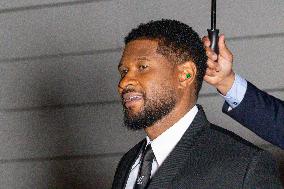 Louis Vuitton Menswear Fall Winter 2026-2027 Arrivals