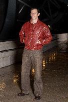 Louis Vuitton Menswear Fall Winter 2026-2027 Arrivals