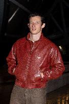 Louis Vuitton Menswear Fall Winter 2026-2027 Arrivals