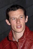 Louis Vuitton Menswear Fall Winter 2026-2027 Arrivals